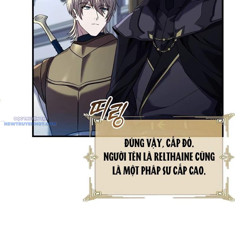Chương 11 - Trang 61