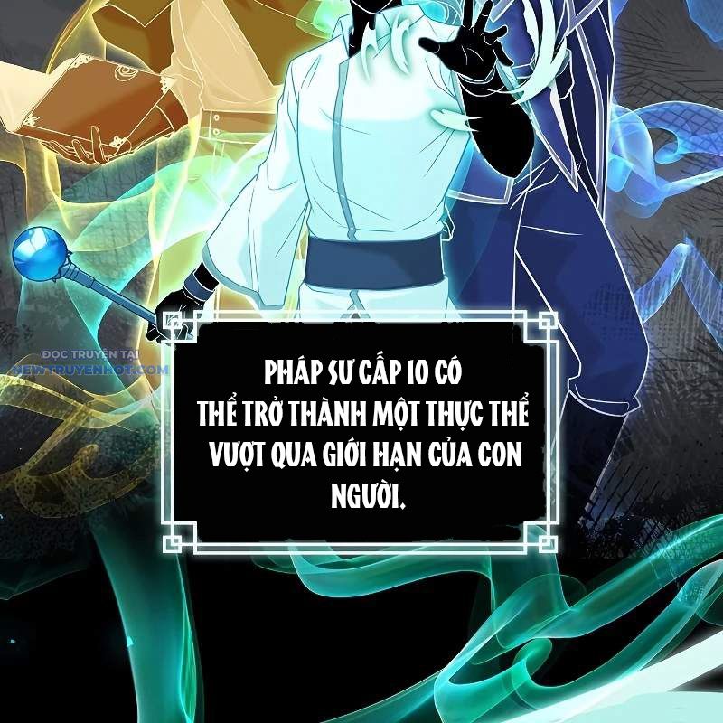 Chương 11 - Trang 65