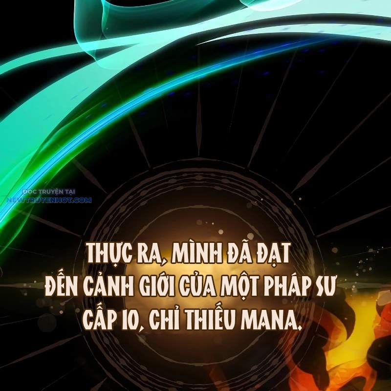 Chương 11 - Trang 66