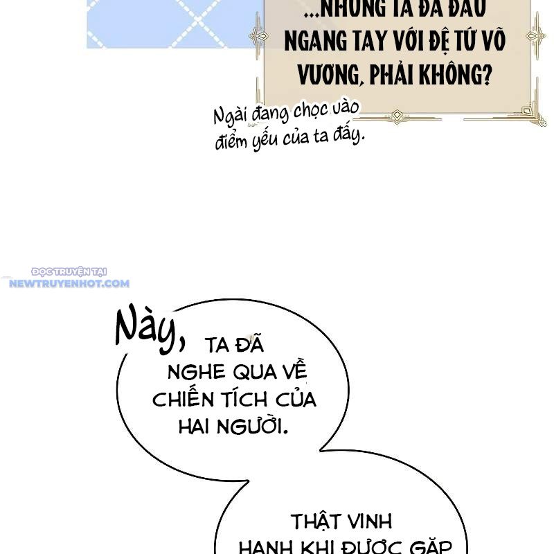 Chương 11 - Trang 73