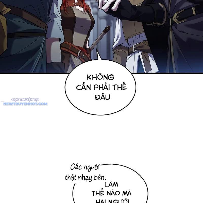 Chương 11 - Trang 75