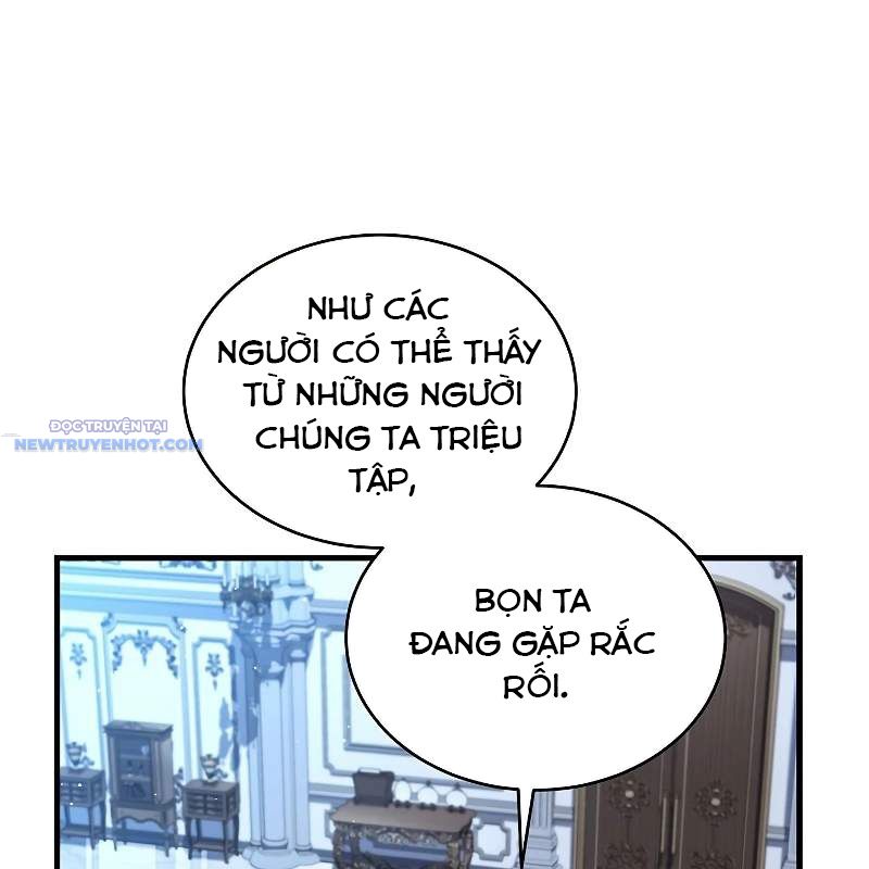 Chương 11 - Trang 80