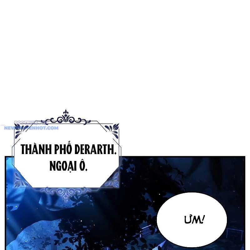 Chương 11 - Trang 9