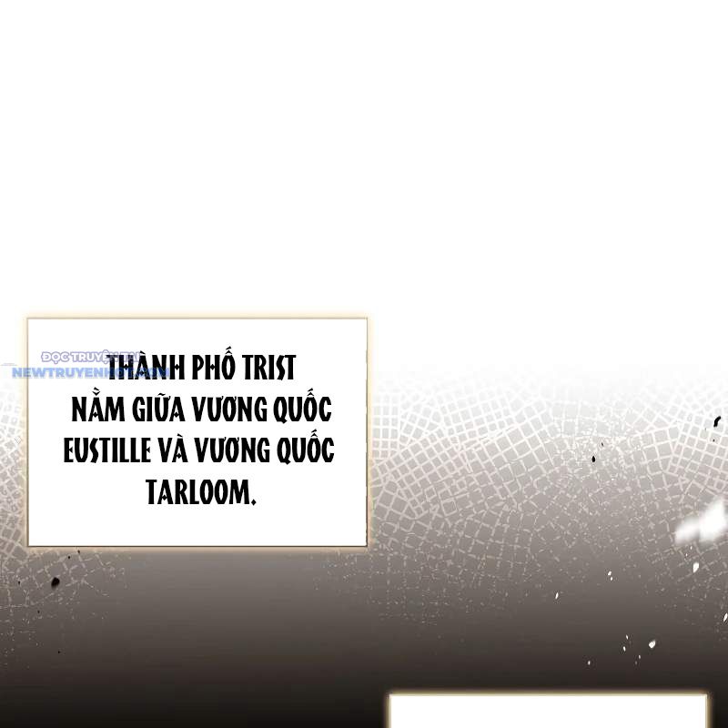 Chương 11 - Trang 84