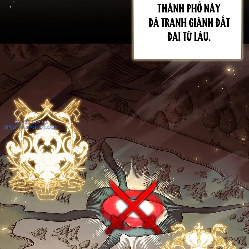Chương 11 - Trang 85