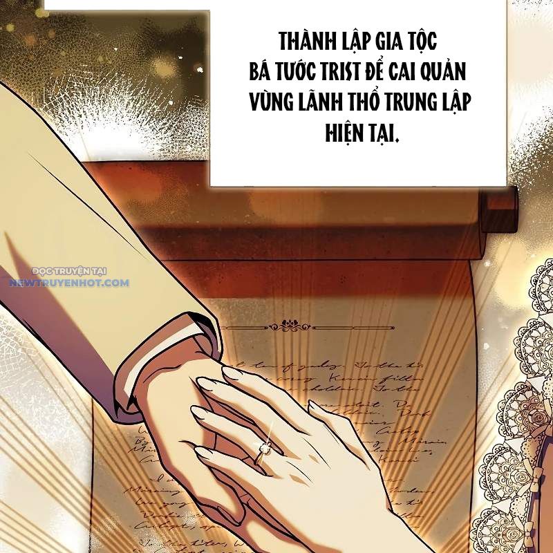 Chương 11 - Trang 87