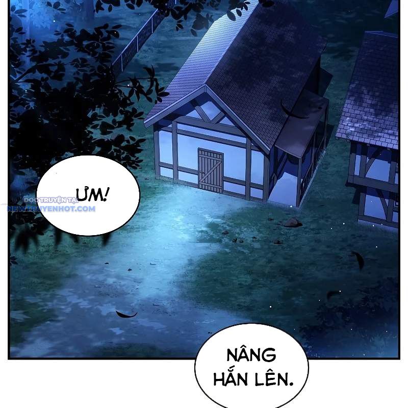 Chương 11 - Trang 10