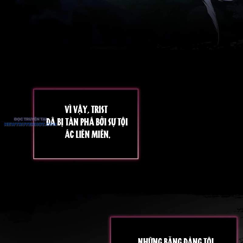 Chương 11 - Trang 93