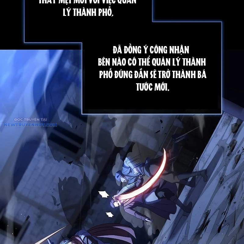 Chương 11 - Trang 97