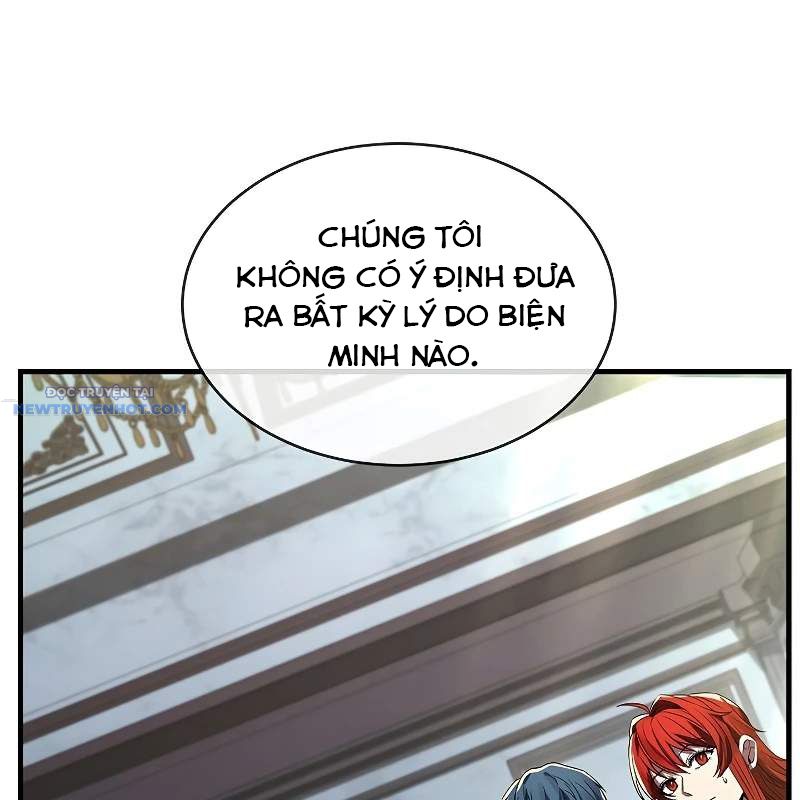 Chương 12 - Trang 2