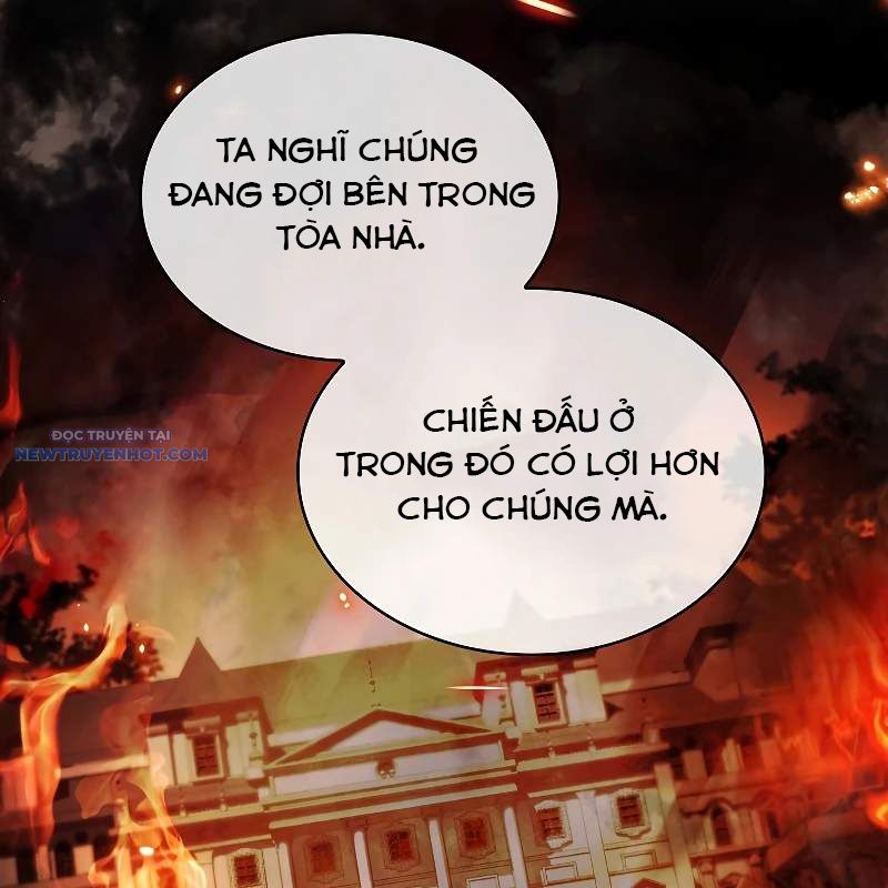 Chương 12 - Trang 104
