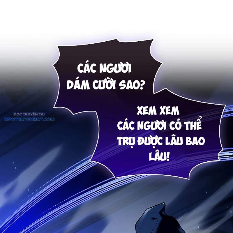 Chương 12 - Trang 122