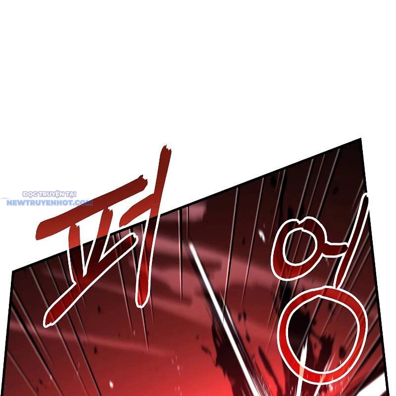 Chương 12 - Trang 144