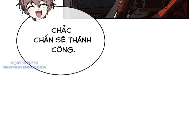 Chương 12 - Trang 18