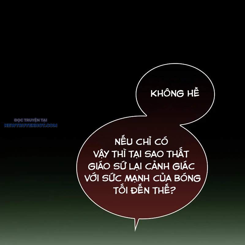 Chương 12 - Trang 188