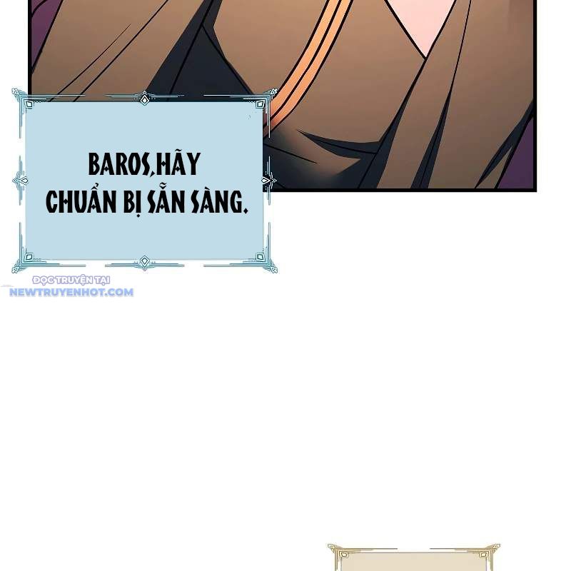 Chương 12 - Trang 192