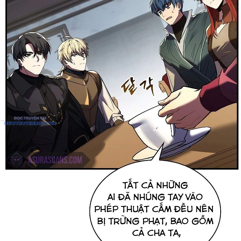 Chương 12 - Trang 3
