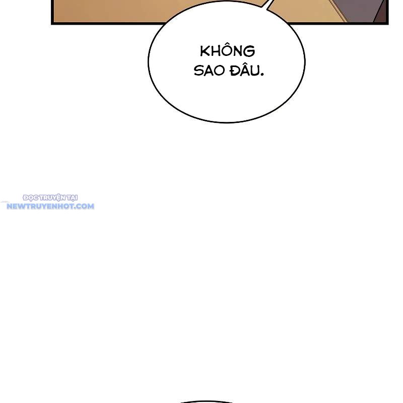 Chương 12 - Trang 21