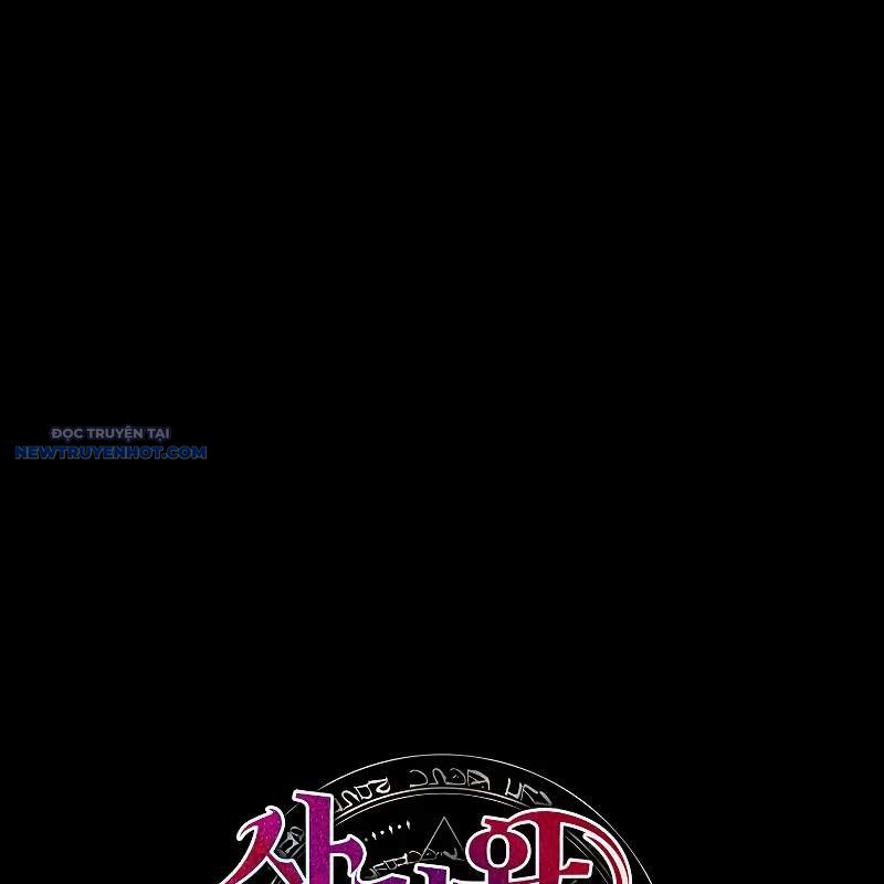 Chương 12 - Trang 26