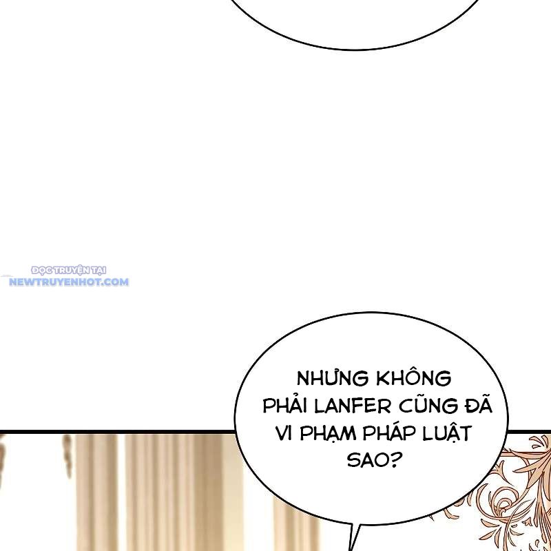 Chương 12 - Trang 4