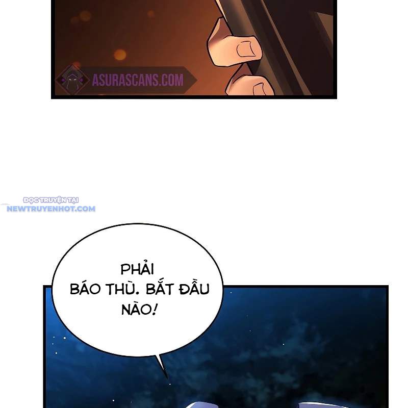 Chương 12 - Trang 37
