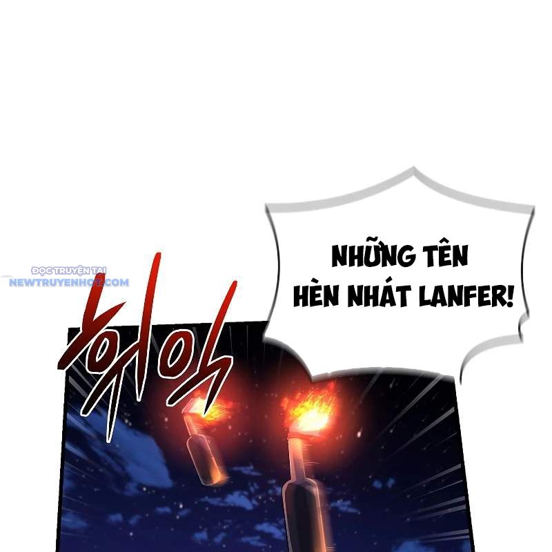 Chương 12 - Trang 39