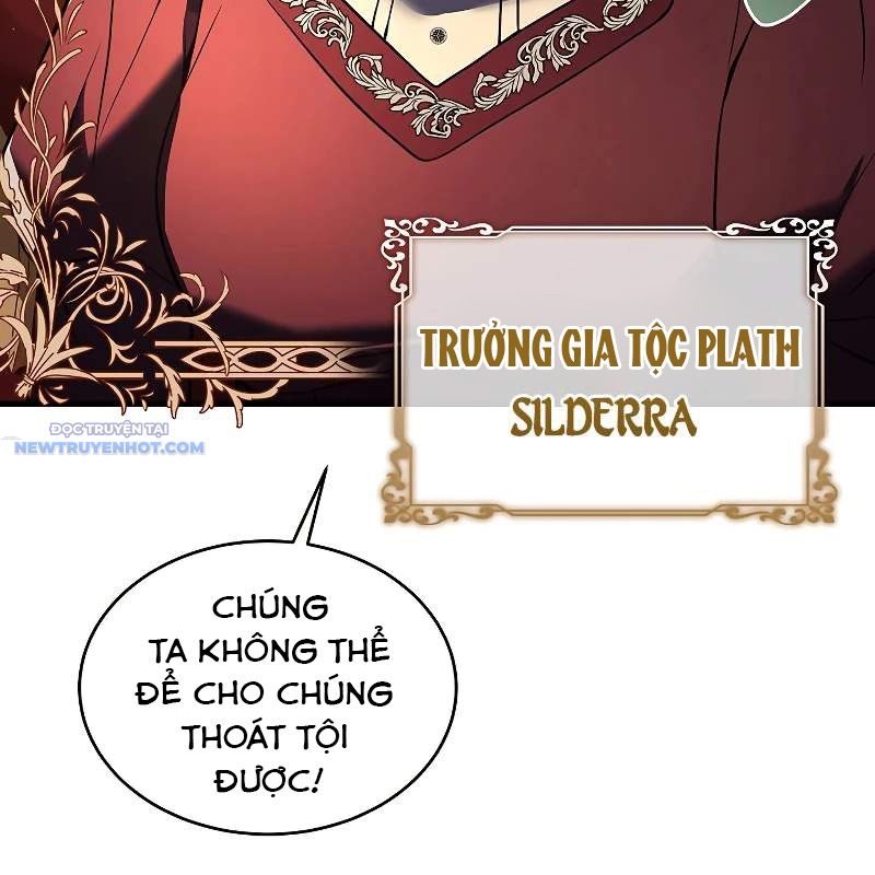 Chương 12 - Trang 6