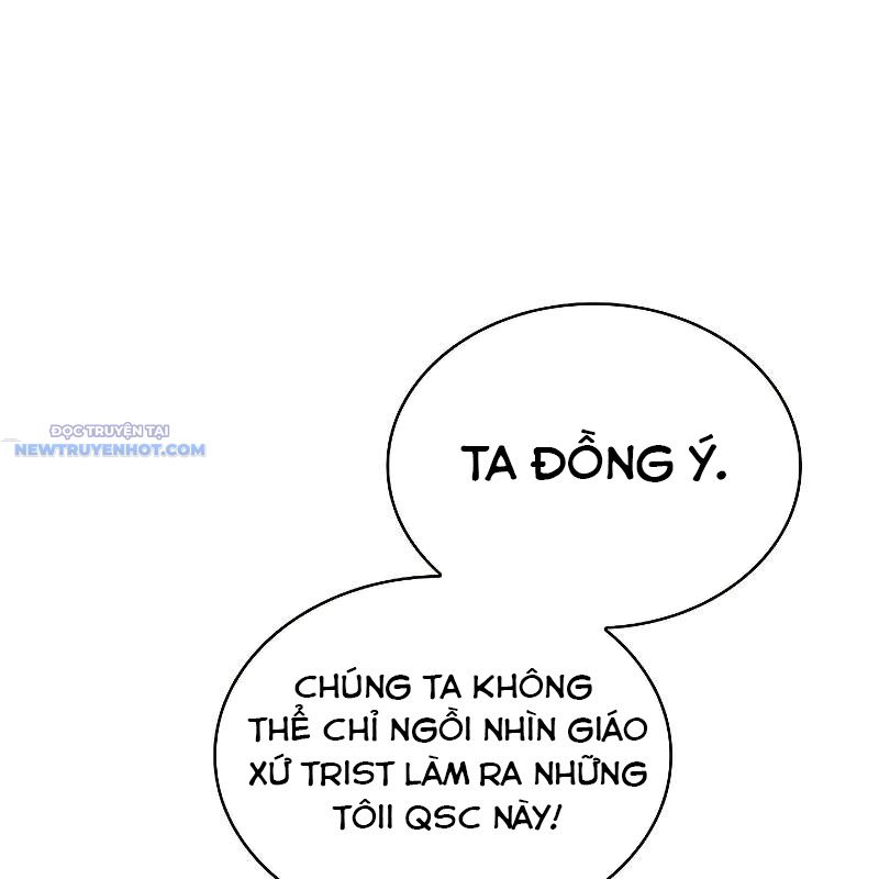 Chương 12 - Trang 7