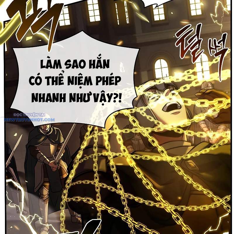 Chương 12 - Trang 65
