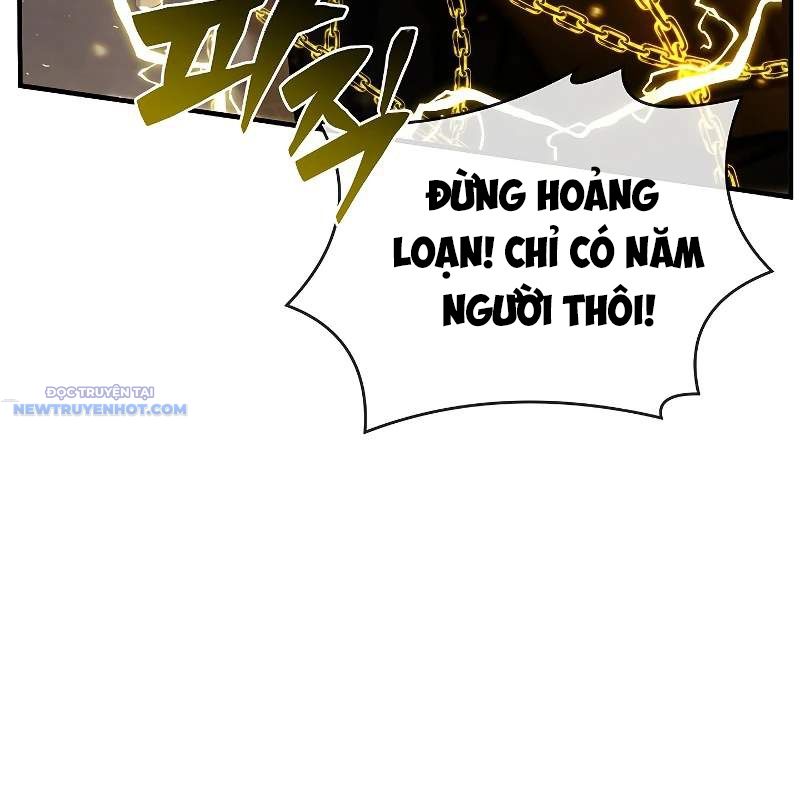 Chương 12 - Trang 66