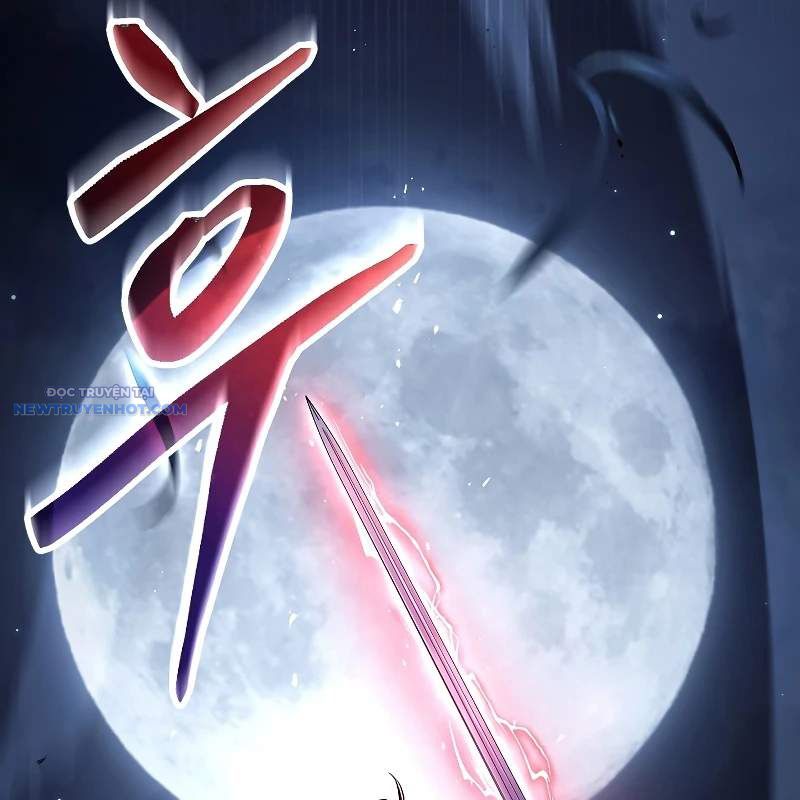 Chương 12 - Trang 69