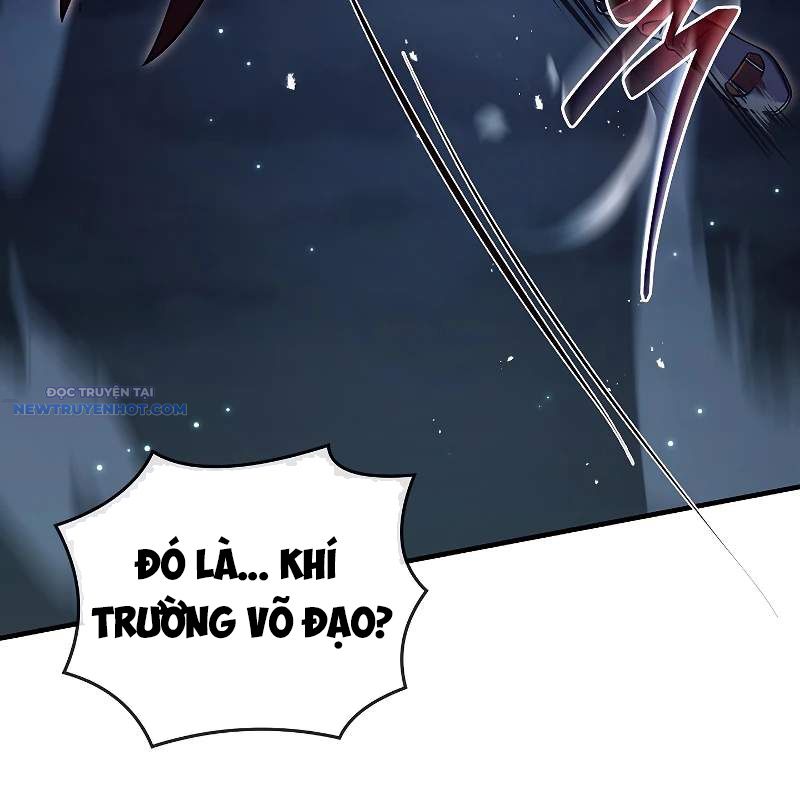Chương 12 - Trang 71