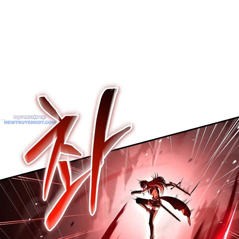 Chương 12 - Trang 72