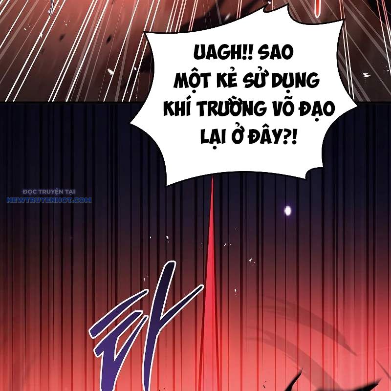 Chương 12 - Trang 74