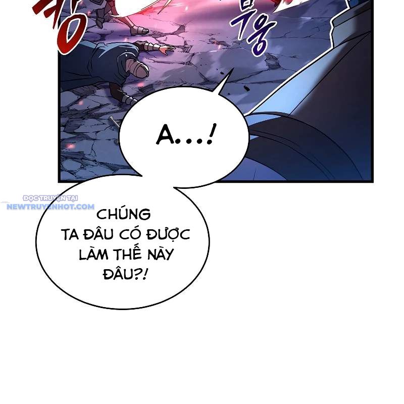 Chương 12 - Trang 81
