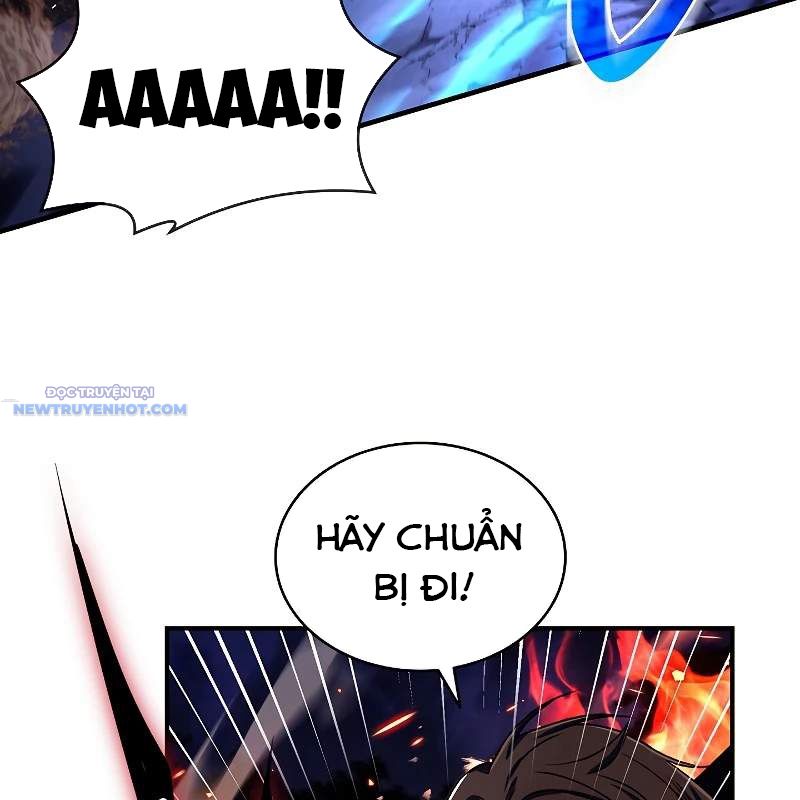 Chương 12 - Trang 88
