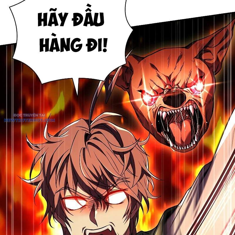 Chương 12 - Trang 97