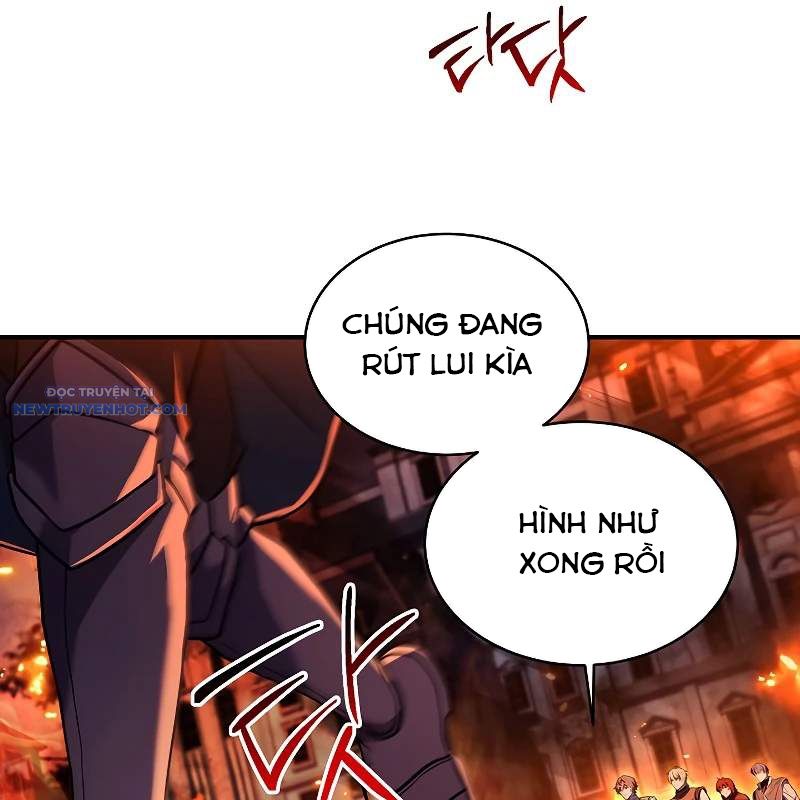 Chương 12 - Trang 100