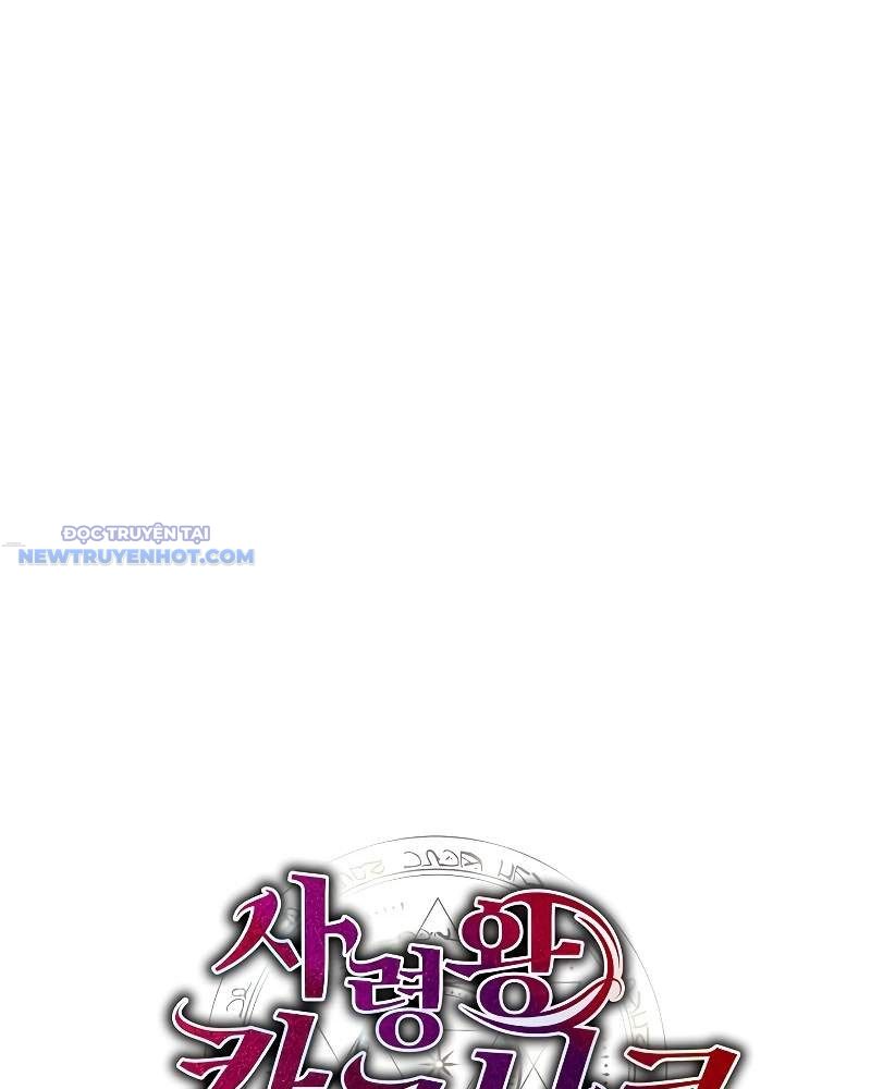 Chương 13 - Trang 2