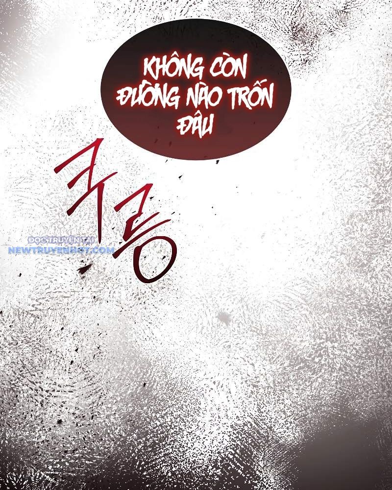 Chương 13 - Trang 11