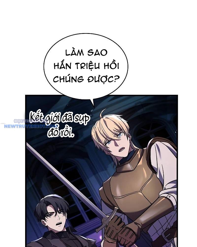 Chương 13 - Trang 111
