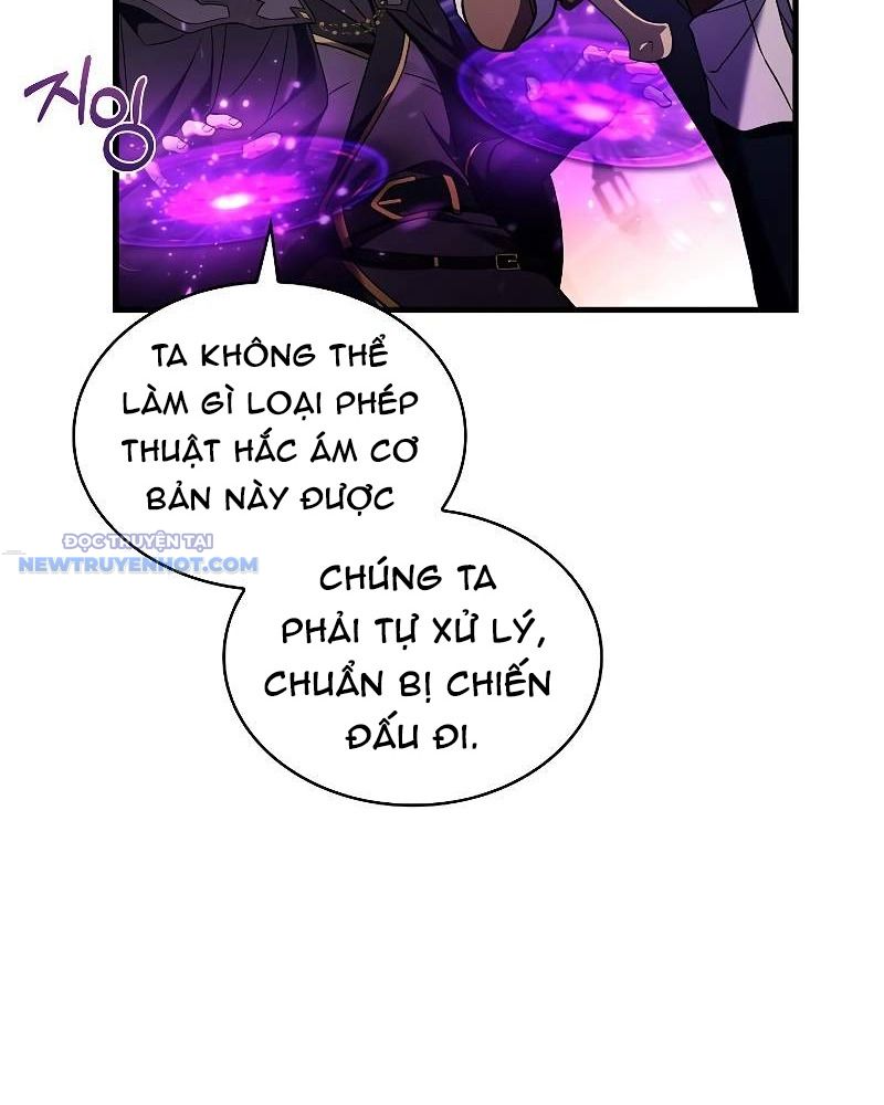Chương 13 - Trang 112