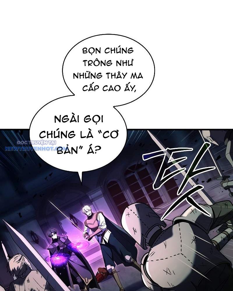 Chương 13 - Trang 113