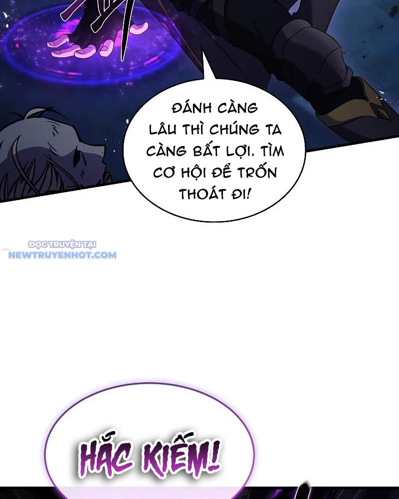 Chương 13 - Trang 117