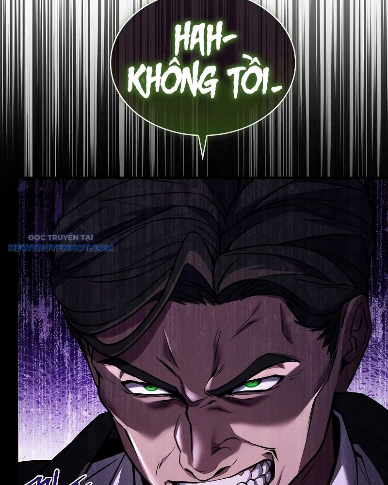 Chương 13 - Trang 122