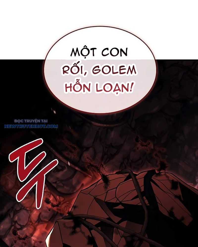 Chương 13 - Trang 15