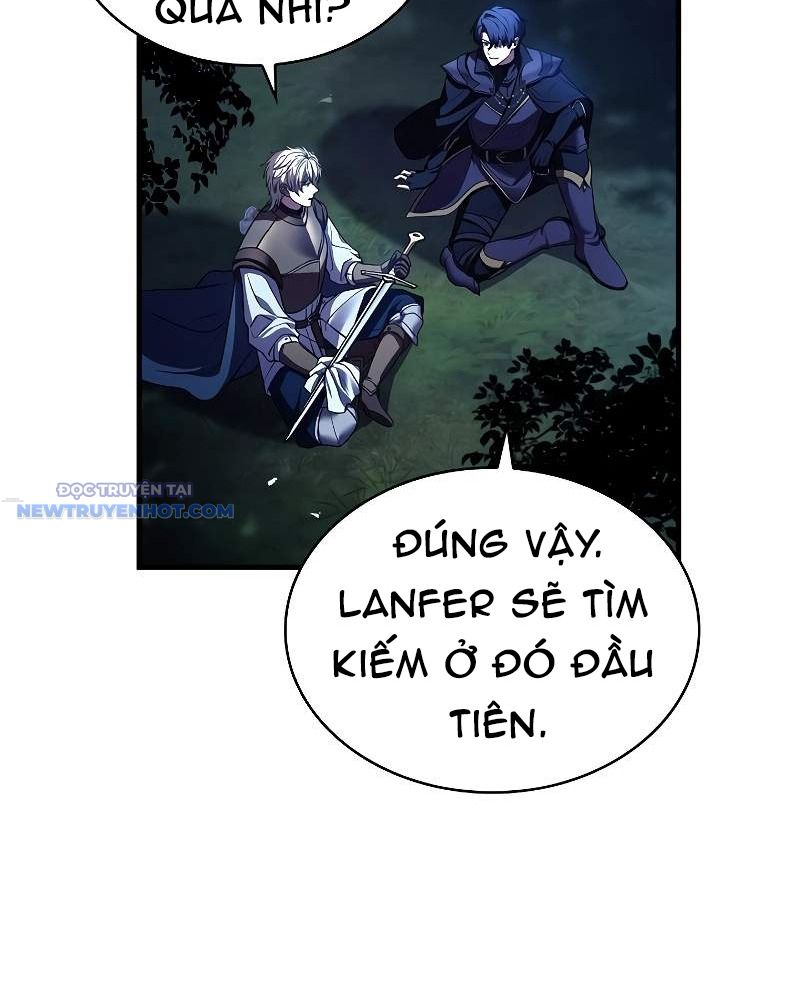 Chương 13 - Trang 146