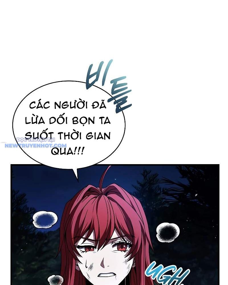 Chương 13 - Trang 147