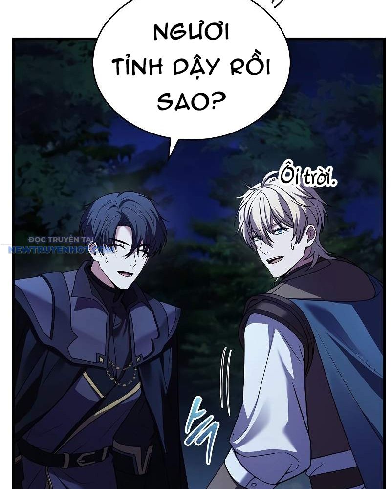 Chương 13 - Trang 149