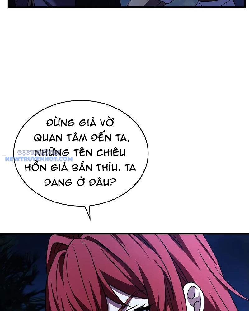 Chương 13 - Trang 150